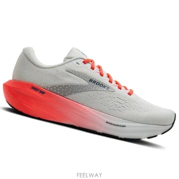 | Other Brand | BROOKS SCARPE DONNA GHOST AMP 1204861B199ROSSOBIANCO TP58166BROOKS SCARPE DONNA GHOST AMP 1204861B199ROSSOBIANCO T