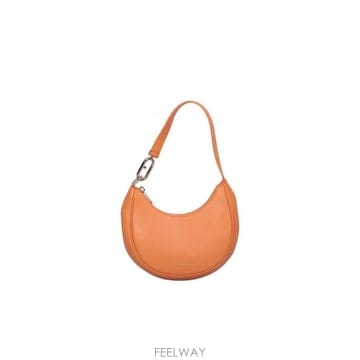 Furla 23SS FURLA Primavera ���� ��� �� WB00475AX07332024S TP58166567223SS FURLA Primavera ���� ��� �� WB00475AX07332024S T