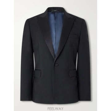 Paul Smith 26 FW �����̽� ���� �� ����� ȥ�� ��Ʈ ��Ŷ TP58166476326 FW �����̽� ���� �� ����� ȥ�� ��Ʈ ��Ŷ TP5816647