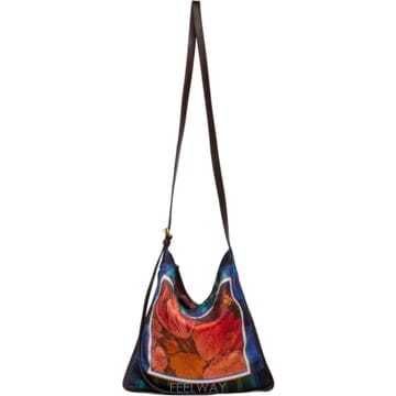 Dries Van Noten 26 FW �帮���ݳ�ư ����   ���� �̵�� ��ī�� ����Ʈ ����� 262358F04800626 FW �帮���ݳ�ư ����   ���� �̵�� ��ī�� ����Ʈ ��