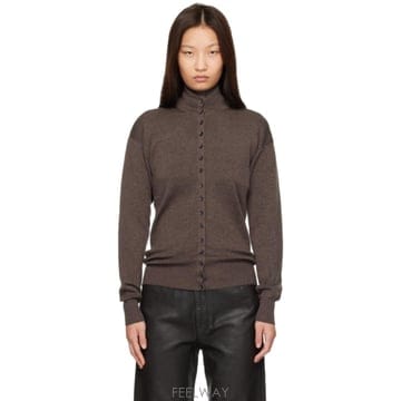 Lemaire 26 FW  ���� ��ư ����� 262646F09900126 FW  ���� ��ư ����� 262646F099001