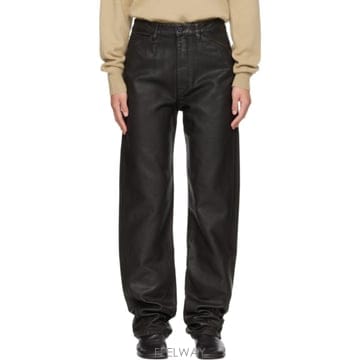 Lemaire 26 FW  ���� 5���� Ʈ����Ʈ ���� �� 262646F08700526 FW  ���� 5���� Ʈ����Ʈ ���� �� 262646F087005