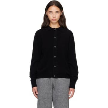 | Other Brand | 26 FW ��Ÿ�̾� ��Ʃ��� ���� ���� ����� 262940F09500126 FW ��Ÿ�̾� ��Ʃ��� ���� ���� ����� 262940F095001
