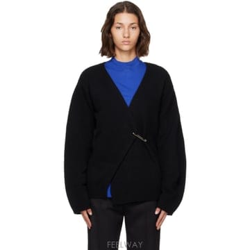| Other Brand | 26 FW Rohe ���� ������� �� ����� 262144F09501626 FW Rohe ���� ������� �� ����� 262144F095016