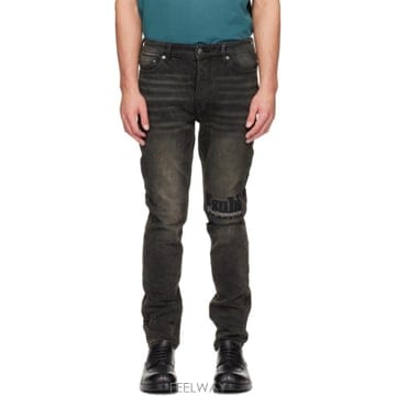 Ksubi 26 FW ���� �׷��� ġġ ���� �� 262088M18601726 FW ���� �׷��� ġġ ���� �� 262088M186017