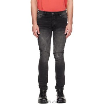 Ksubi 26 FW ���� ���� �� ��Ŭ ���� ���� �� 262088M18604326 FW ���� ���� �� ��Ŭ ���� ���� �� 262088M186043
