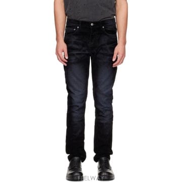 Ksubi 26 FW ���� ���� ġġ ���� �� 262088M18604226 FW ���� ���� ġġ ���� �� 262088M186042