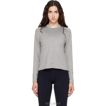 | Other Brand | 26 FW Literary Sport �׷��� �д� ����� 262435F09500026 FW Literary Sport �׷��� �д� ����� 262435F095000