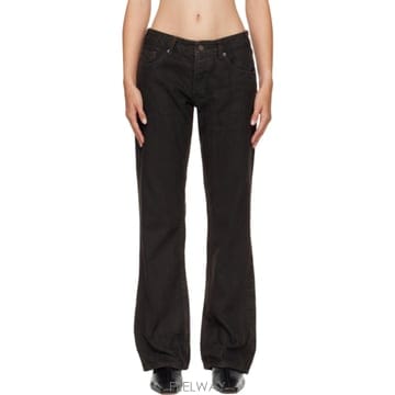 | Other Brand | 26 FW JEANERICA ���� ���� �����Ʈ ���� �� 262152F06900426 FW JEANERICA ���� ���� �����Ʈ ���� �� 262152F06