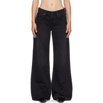 | Other Brand | 26 FW JEANERICA ���� ���� ���� �� 262152F06900126 FW JEANERICA ���� ���� ���� �� 262152F069001