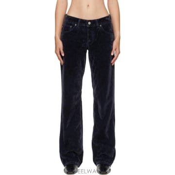 | Other Brand | 26 FW JEANERICA ���� ���� �����Ʈ ���� �� 262152F06900526 FW JEANERICA ���� ���� �����Ʈ ���� �� 262152F0690
