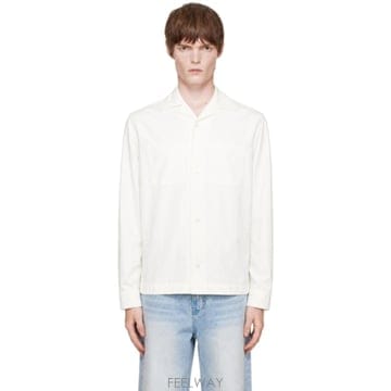 | Other Brand | 26 FW Carter Young ȭ��Ʈ ���̽� ���ڸ� ���� 262166M19200326 FW Carter Young ȭ��Ʈ ���̽� ���ڸ� ���� 262166M19
