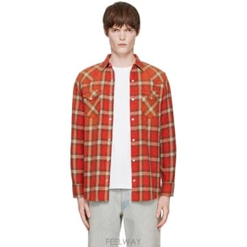 | Other Brand | 26 FW Carter Young ������ ���� �ö��� ������ ���� 262166M19200526 FW Carter Young ������ ���� �ö��� ������ ���� 2621