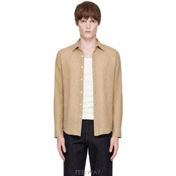 | Other Brand | 26 FW Carter Young �� �����Ͻ� ���� 262166M19200226 FW Carter Young �� �����Ͻ� ���� 262166M192002