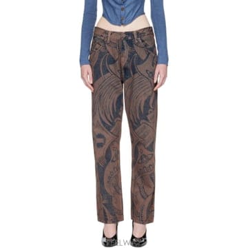 ViVienne westwood 26 FW ���ȿ���Ʈ��� ����   ���� ��ġ ���� �� 262314F06900126 FW ���ȿ���Ʈ��� ����   ���� ��ġ ���� �� 2623