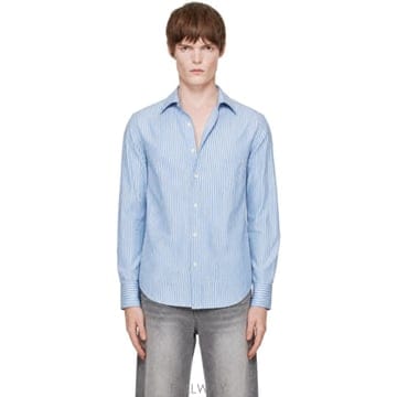 | Other Brand | 26 FW Carter Young ���� �����Ͻ� ���� 262166M19200126 FW Carter Young ���� �����Ͻ� ���� 262166M192001