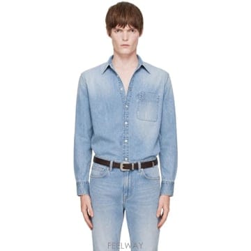 | Other Brand | 26 FW Carter Young ���� ���� �����Ͻ� ���� 262166M19200026 FW Carter Young ���� ���� �����Ͻ� ���� 262166M1920