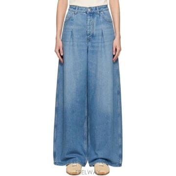 Jacquemus 26 FW ��ũ���� ���� �� ���߷� �� �� ���� �� 252553F06900826 FW ��ũ���� ���� �� ���߷� �� �� ���� �� 252553F069