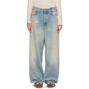 Acne 26 FW ��ũ�� ���� 1981 ���� �� ���� �� 262129F06901226 FW ��ũ�� ���� 1981 ���� �� ���� �� 262129F069012