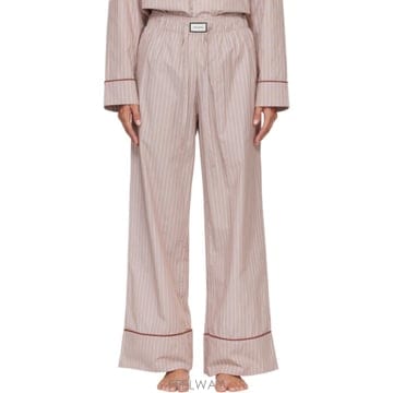| Other Brand | 26 FW ��Ÿ�̾� ��Ʃ��� ��ũ ���ڸ� ���� 262940F07900626 FW ��Ÿ�̾� ��Ʃ��� ��ũ ���ڸ� ���� 262940F079006