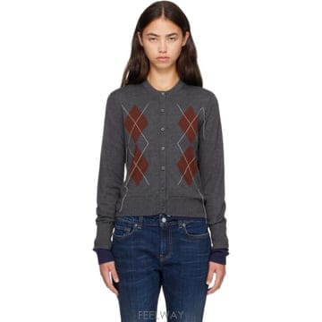 Acne 26 FW ��ũ�� �׷��� ���� ���̾�� ����� 262129F09500526 FW ��ũ�� �׷��� ���� ���̾�� ����� 262129F095005