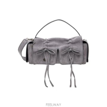 Acne 26 FW ��ũ�� �׷��� ��Ƽ���� �����̵� ����� 262129F04801326 FW ��ũ�� �׷��� ��Ƽ���� �����̵� ����� 262129F04