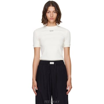 | Other Brand | 26 FW ��Ÿ�̾� ��Ʃ��� ���� ���ڸ� ���� 262940F07900526 FW ��Ÿ�̾� ��Ʃ��� ���� ���ڸ� ���� 262940F079005