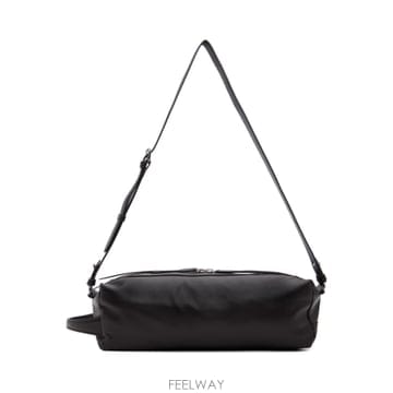 Lemaire 26 FW  ���� �ɾ� ������ ����� 262646F04803326 FW  ���� �ɾ� ������ ����� 262646F048033