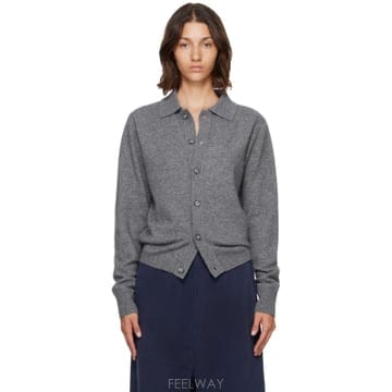 | Other Brand | 26 FW ��Ÿ�̾� ��Ʃ��� �׷��� ���� ĳ�ù̾� ����� 262940F09500026 FW ��Ÿ�̾� ��Ʃ��� �׷��� ���� ĳ�ù̾� ����� 26