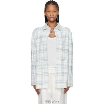 | Other Brand | 26 FW Rohe ���� �ö��� üũ ���� 262144F10902926 FW Rohe ���� �ö��� üũ ���� 262144F109029