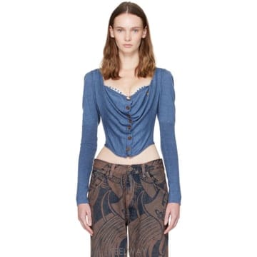 ViVienne westwood 26 FW ���ȿ���Ʈ��� ���� ���� �ڸ��� ����� 262314F09501426 FW ���ȿ���Ʈ��� ���� ���� �ڸ��� ����� 262314F