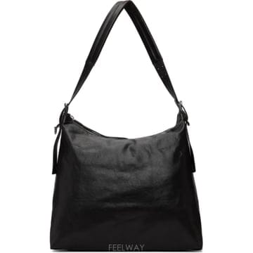 Lemaire 26 FW  ���� ��Ʈ �޽����� 262646M17005826 FW  ���� ��Ʈ �޽����� 262646M170058