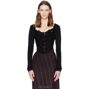 ViVienne westwood 26 FW ���ȿ���Ʈ��� ���� ���� �ڸ��� ����� 262314F09501526 FW ���ȿ���Ʈ��� ���� ���� �ڸ��� ����� 262314F