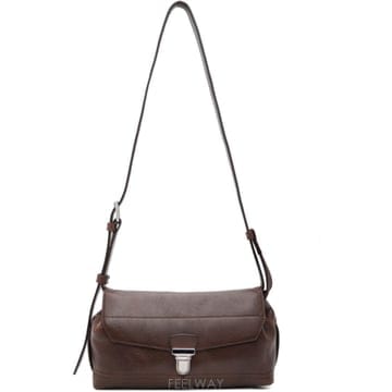 Lemaire 26 FW  ���� ���� ��� �޽����� 262646M17005026 FW  ���� ���� ��� �޽����� 262646M170050