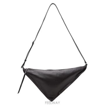 Lemaire 26 FW  ���� ���� ��ī�� ����� 262646M17006626 FW  ���� ���� ��ī�� ����� 262646M170066