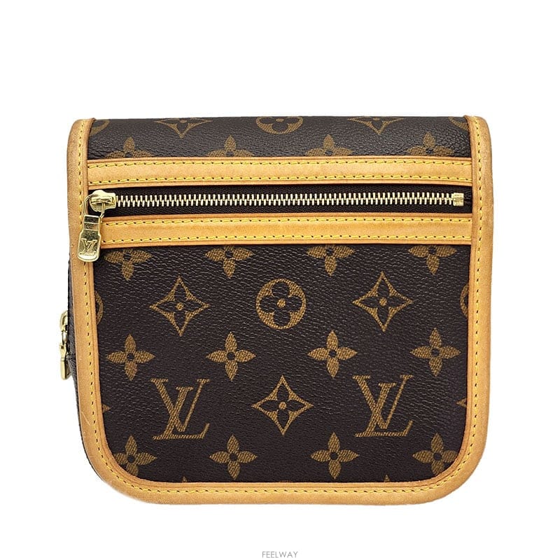 Louis Vuitton ���̺��� M40108 ���׷� �������� ���� ���� ��Ʈ����̺��� M40108 ���׷� �������� ���� ���� ��Ʈ��