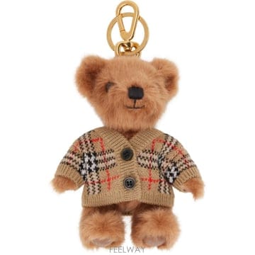 Burberry 26 FW ������ ���� �丶�� ���� �� Ű�� 262376F28300226 FW ������ ���� �丶�� ���� �� Ű�� 262376F283002