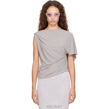 | Other Brand | 26 FW ��Ÿ�̾� ��Ʃ��� ����  ���̵� �巹���� ž 262940F10700226 FW ��Ÿ�̾� ��Ʃ��� ����  ���̵� �巹���� ž 26294