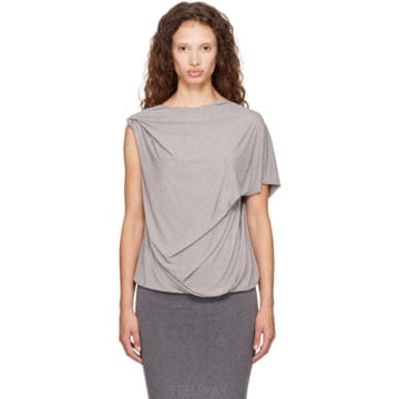 | Other Brand | 26 FW ��Ÿ�̾� ��Ʃ��� �׷���  ���̵� �巹���� ž 262940F10700326 FW ��Ÿ�̾� ��Ʃ��� �׷���  ���̵� �巹���� ž 262