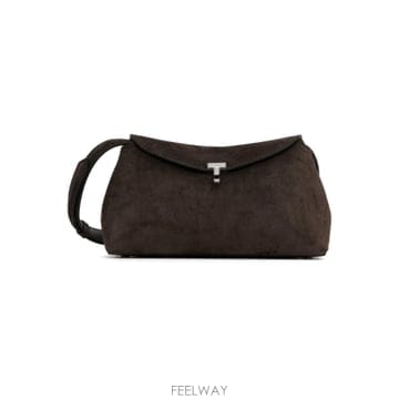 Toteme 26 FW ���� ���� T�� �����̵� �ڵ�� 262771F04600326 FW ���� ���� T�� �����̵� �ڵ�� 262771F046003