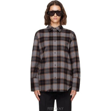 | Other Brand | 26 FW Rohe �׷��� �ö��� üũ ���� 262144F10902526 FW Rohe �׷��� �ö��� üũ ���� 262144F109025