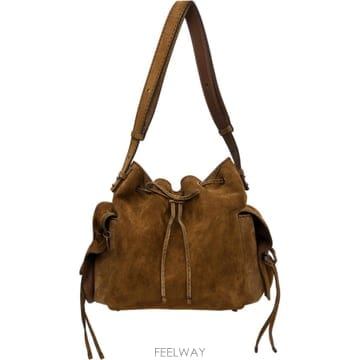 Acne 26 FW ��ũ�� �� ��Ƽ���� �����̵� ��Ŷ�� 262129F04802526 FW ��ũ�� �� ��Ƽ���� �����̵� ��Ŷ�� 262129F048025