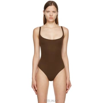 | Other Brand | 26 FW SKIMS ���� �� ���긮�ٵ� ������� �ٵ��Ʈ 212545F28405426 FW SKIMS ���� �� ���긮�ٵ� ������� �ٵ��Ʈ 212