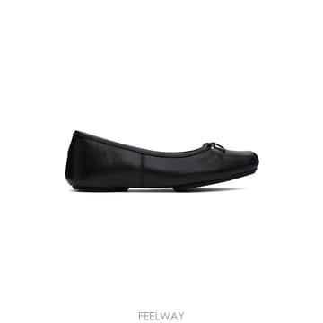 ViVienne westwood 26 FW ���ȿ���Ʈ��� ���� �긮�� �߷����� �÷� ���� 242314F11800126 FW ���ȿ���Ʈ��� ���� �긮�� �߷����� �÷� ���� 
