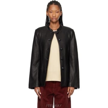 | Other Brand | 26 FW Rohe ���� ������ �׷��� ���� ��Ŷ 262144F06400226 FW Rohe ���� ������ �׷��� ���� ��Ŷ 262144F064002