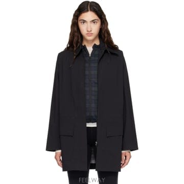 | Other Brand | 26 FW Literary Sport ���� ������� �� ��Ŷ 262435F05900026 FW Literary Sport ���� ������� �� ��Ŷ 262435F0590
