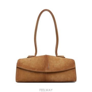 JIL SANDER 26 FW ������ ������ ���׾� ����� 262249F04803026 FW ������ ������ ���׾� ����� 262249F048030