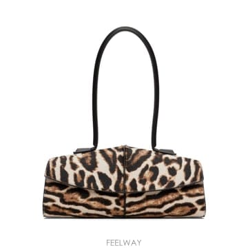 JIL SANDER 26 FW ������ ����   ������ ���׾� ����� 262249F04802926 FW ������ ����   ������ ���׾� ����� 262249F0480