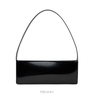 JIL SANDER 26 FW ������ ���� ���� ����� 262249F04802126 FW ������ ���� ���� ����� 262249F048021