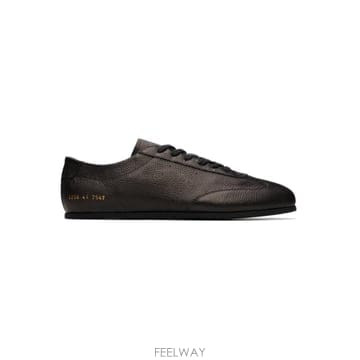 Common Projects 26 FW Ŀ��������Ʈ ���� ���� ����̺� ����Ŀ�� 262133M23700526 FW Ŀ��������Ʈ ���� ���� ����̺� ����Ŀ�� 262133M